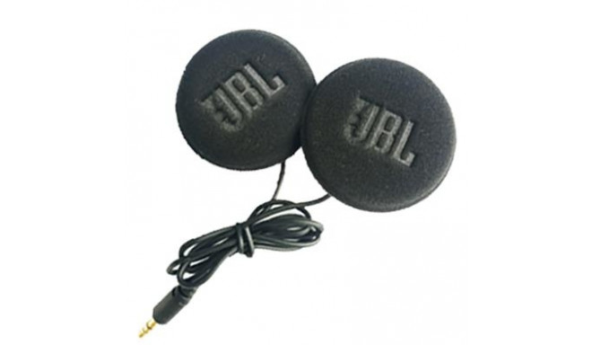 Cardo 45mm Speaker Set with Sound by JBL