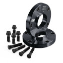 Eraldajad OMP 58,6 5 mm PCD 4x98 M12 x 1,25