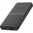 OTTERBOX POWER BANK 20K MAH USB A&C 18W USB-PD BLACK