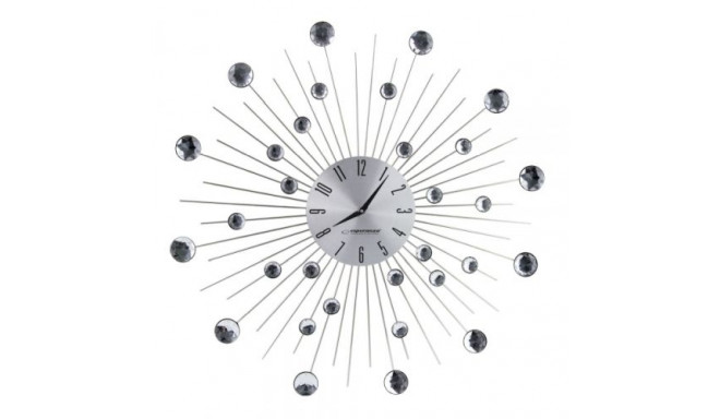 Esperanza EHC002 Настенные часы. 50cm