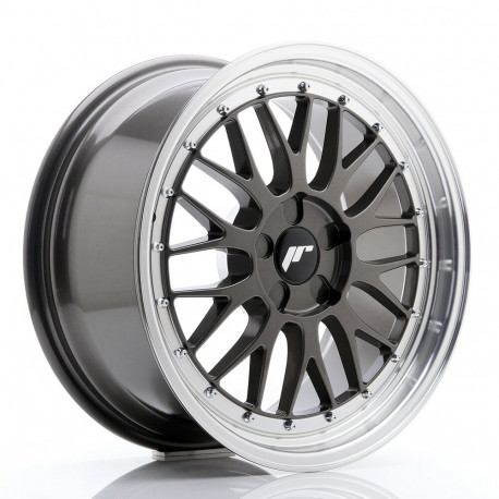 Automašīnu riepas Japan Racing JR23 18" 74,1