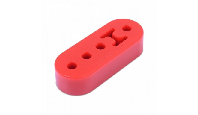 Silentblock Powerflex EXH011 23 mm