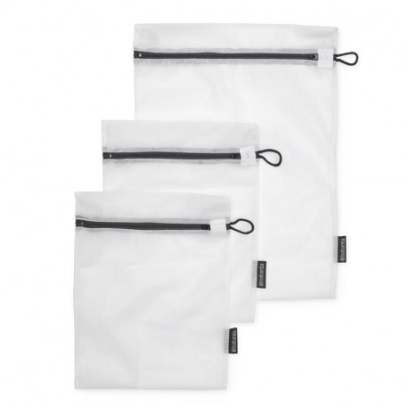 Pesukottide komplekt 3 tk,  Brabantia