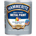 PAINT HAMMER HN (BLT) SMOOTH BC 0.65 L