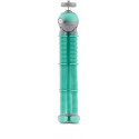 Joby tripod kit PodZilla Medium Kit, teal