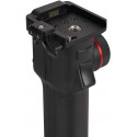 Manfrotto kaamera stabilisaator MVG300XM Gimbal