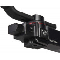 Manfrotto kaamera stabilisaator MVG300XM Gimbal
