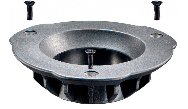 Manfrotto adapter MVA060TF 75-60mm