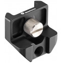 Manfrotto MVGBF-CFAC Gimboom Connector