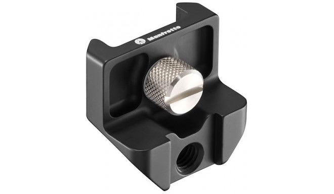 Manfrotto kinnitus MVGBF-CFAC GimBoom Connector