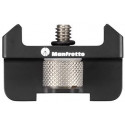 Manfrotto ühendus MVGBF-CFAC Gimboom Connector