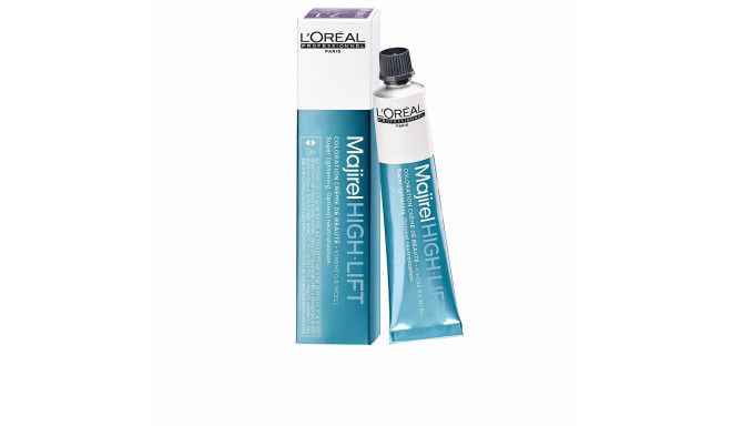 L'ORÉAL PROFESSIONNEL PARIS MAJIREL crema colorante de belleza #901-S 50 ml