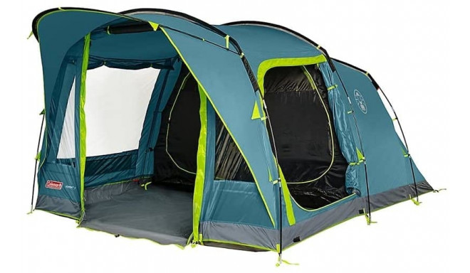 Coleman 4-person tent Aspen - 2000037072