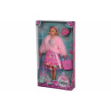 Doll Steffi Flamingo