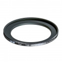 B+W Adapter Ring 58-55mm