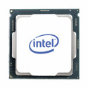 Intel CPU Core i7-11700 2.5GHz LGA1200 16M Cache Boxed