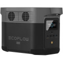 EcoFlow portable power station DELTA Mini 882Wh