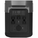EcoFlow portable power station DELTA Mini 882Wh