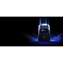 EcoFlow portable power station DELTA Mini 882Wh