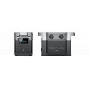EcoFlow portable power station DELTA Mini 882Wh