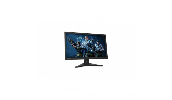 Monitor Lenovo G2410 24" FHD LCD 144HZ