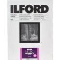 ILFORD MULTIGRADE RC DELUXE GLOSSY 40.6X50.8CM 10