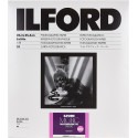 ILFORD MULTIGRADE RC DELUXE GLOSSY 40.6X50.8CM 10