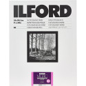 ILFORD MULTIGRADE RC DELUXE GLOSSY 40.6X50.8CM 10