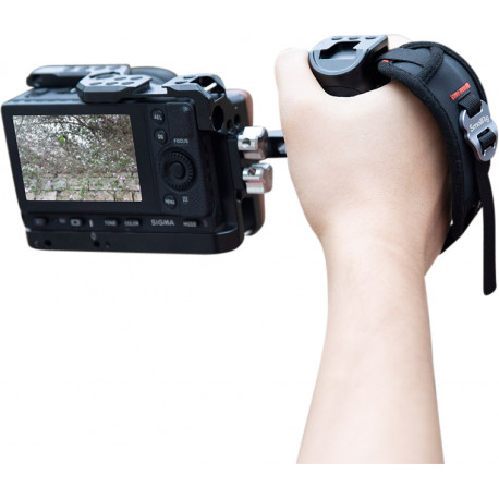 SmallRig hand strap 2456