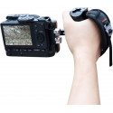 SmallRig randmerihm 2456