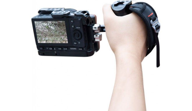 SmallRig randmerihm 2456