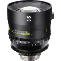 TOKINA VISTA 35MM T1,5 CINEMA CANON EF
