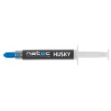 Natec thermal paste Husky 4G