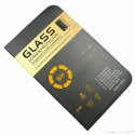 Apple iPhone 4/4S (BACK) Aizsargstikls