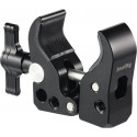 SMALLRIG 2220 SUPER CLAMP