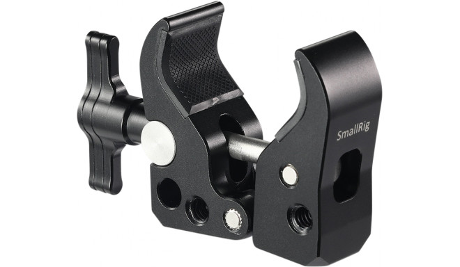 SmallRig 2220 Super Clamp