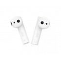 Xiaomi Mi True Wireless Earphones 2 Basic white (TWSEJ09WM)