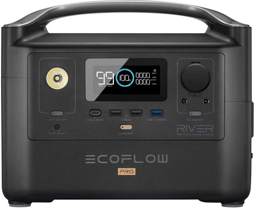 ECOFLOW 50032025