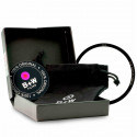 B+W UV-Filter 82mm MRC Basic