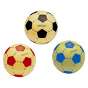 Ball Soft Football (Ø 20 cm)