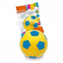 Ball Soft Football (Ø 20 cm)