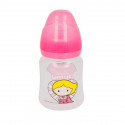 Superman - Bottle 150 ml with a teat