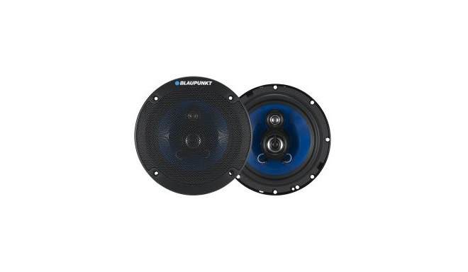 Blaupunkt car speaker ICx 663