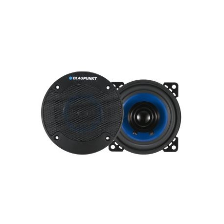Blaupunkt ICx 401