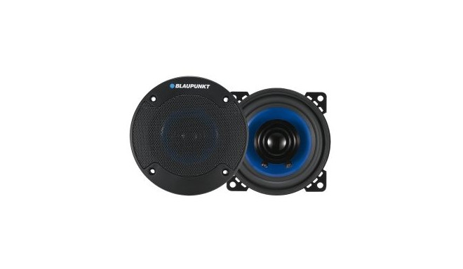 Blaupunkt car speaker ICx 401
