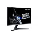 Samsung monitor 27" C27RG50FQU Full HD