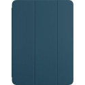 Apple Smart Folio for iPad Air (5th generation) - Marine Blue