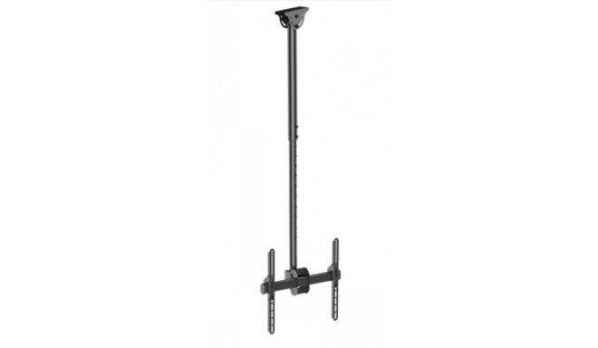LH-GROUP CEILING ARM MOUNT 32-55"