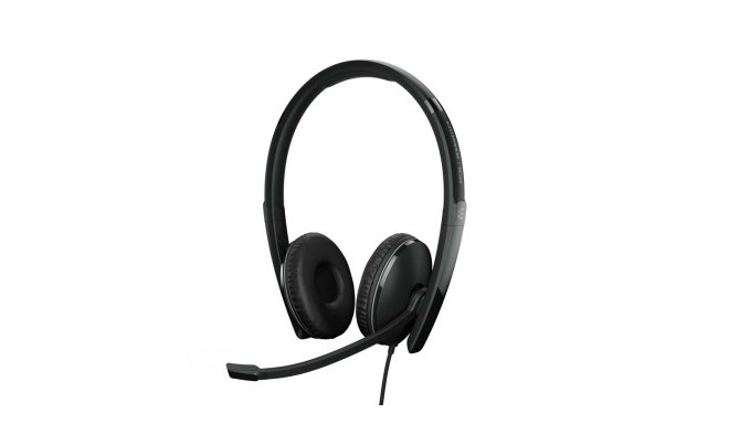 EPOS SENNHEISER ADAPT 160T USB-C WIRED DOUBLE-SIDED ANC