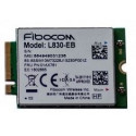 LENOVO TP INTEL XMM 7262 L830-EB 4G LTE MODULE